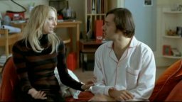 Fais-moi plaisir! - Trailer