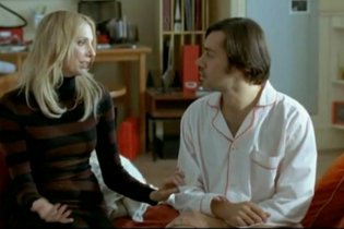 Fais-moi plaisir! - Trailer