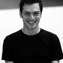 Foto di Gabriele Cometa