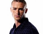 Jake McLaughlin guest star in Grey's Anatomy