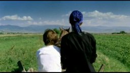 Katalin Varga - Trailer