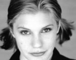 Katee Sackhoff  detective privato per la ABC