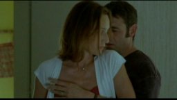 L'amante inglese - Clip