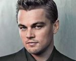 Prigionieri di Leonardo DiCaprio