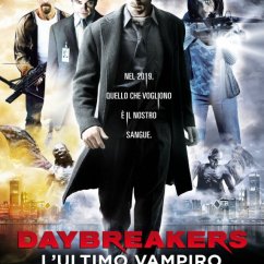 Manifesti e poster