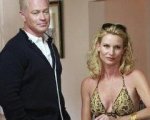 Nicollette Sheridan e Neal McDonough in due nuovi serial