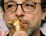 Parlano gli 'Orsi' di Berlino 2010: la conferenza dei vincitori