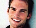 Ritorno ad American Pie per Seann William Scott?