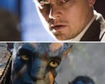 Shutter Island e Avatar in vetta al box-office