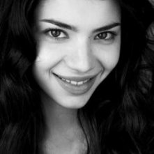 Una foto di Lavinia Longhi