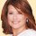 Lorraine Bracco