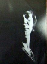 Una foto di Rino Gioielli