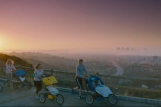 Appuntamento con l'amore - Trailer Italiano 2