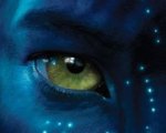 Saturn Awards 2010: Avatar e Lost fanno incetta di nomination