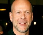Bruce Willis in Die Hard 5 e Unbreakable 2?