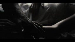 Donne senza uomini - Trailer Italiano