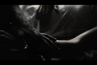 Donne senza uomini - Trailer Italiano