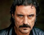 Ian McShane sarà Barbanera nel quarto Pirati dei Caraibi?