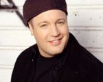Kevin James e Vince Vaughn migliori amici