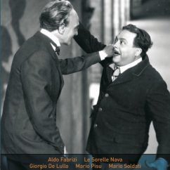 Manifesti e poster