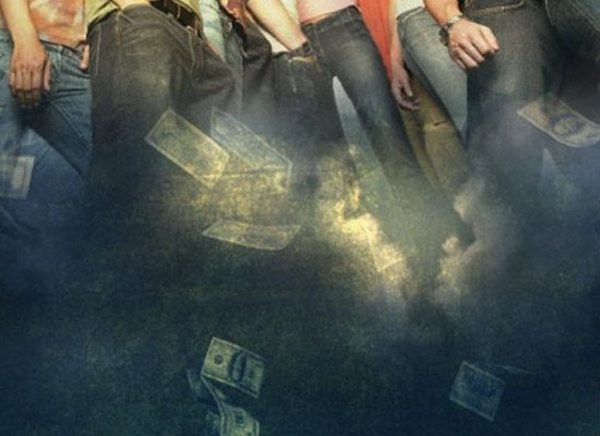 Windfall (Serie TV 2006 - 2006): trama, cast e info - Movieplayer.it