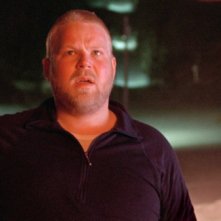 Anders Baasmo Christiansen in un'immagine di Nord (2008)