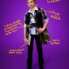 Character Poster 3 per  Diary of a Wimpy Kid
