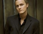 David Anders è zio Jonathan in Vampire Diaries