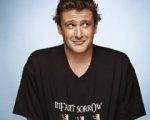 Jason Segel è un cattivo insegnante