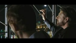 Percy Jackson & the Olympians: The Lightning Thief - Spot