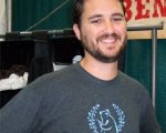 Wil Wheaton torna in The Big Bang Theory