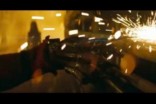 A Nightmare on Elm Street - Trailer