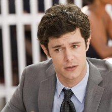 Adam Brody In Un Immagine Tratta Dal Film Cop Out 147861
