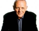 L'esorcista Anthony Hopkins