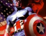 Chi sarà Capitan America?