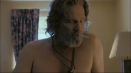 Crazy Heart - Trailer Italiano