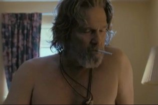 Crazy Heart - Trailer Italiano