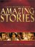 Amazing Stories - Storie Incredibili
