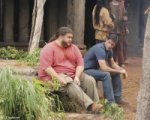 Lost - Stagione 6, episodio 5: Lighthouse