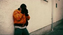 Revanche - Ti ucciderò - Trailer Italiano