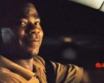 Tracy Morgan sarà Red Foxx in 'Richard Pryor: Is It Something I Said?'