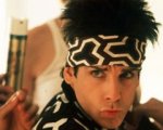In arrivo il sequel di Zoolander?