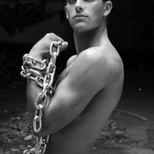 Alessandro Feliù, ex concorrente dell'Isola dei Famosi 6