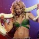 Britney Spears fermata dalle autorità per la sua condotta su un aereo: 'E non è la prima volta che capita'