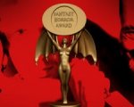 Fantasy Horror Award, al via la prima edizione