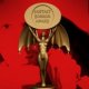 Fantasy Horror Award, al via la prima edizione