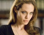 Angelina Jolie: a rischio Wanted 2?
