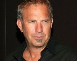 Kevin Costner impara l'italiano in Germania