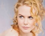 Nicole Kidman e la moglie per finta