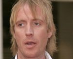 Rhys Ifans e Vanessa Redgrave sulle tracce di Shakespeare